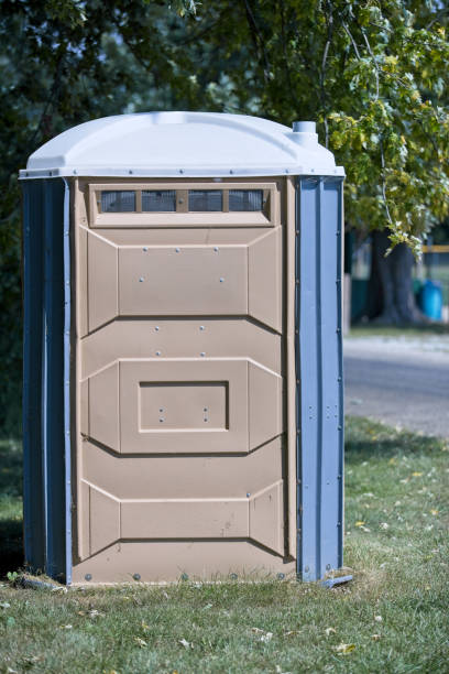 Best Long-term porta potty rental  in King, WI